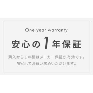 simplus シンプラス 炊飯器 4合炊き 糖質カット 低糖質モード SP-OFMC4