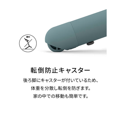 【正規品 本体 2年保証】 Cybex サイベックス レモチェア 3in1 ベビーチェア LEMO CHAIR おしゃれ 北欧 赤ちゃん ベビーセット