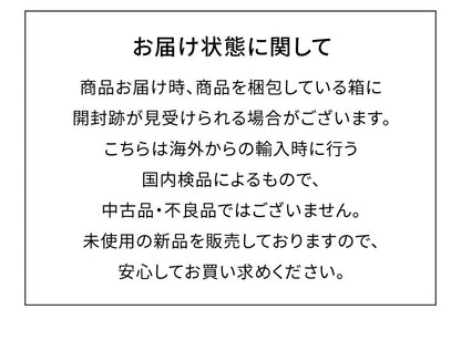 【正規品 本体 2年保証】 Cybex サイベックス レモチェア 3in1 ベビーチェア LEMO CHAIR おしゃれ 北欧 赤ちゃん ベビーセット