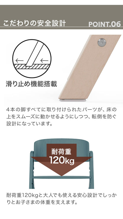 【新発売】【セット】クリック&フォールド Click&Fold 3-IN-1 コンフォートインレイ 正規品 サイベックス cybex ロングユース ハーネス トレー ベビー キッズ 椅子 イス 高さ調整 折りたたみ可能 折りたたみ ハイチェア ベビーチェア コンパクト(代引不可)