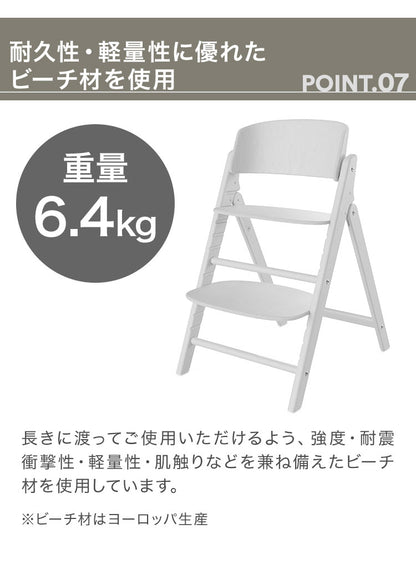 【新発売】【セット】クリック&フォールド Click&Fold 3-IN-1 コンフォートインレイ 正規品 サイベックス cybex ロングユース ハーネス トレー ベビー キッズ 椅子 イス 高さ調整 折りたたみ可能 折りたたみ ハイチェア ベビーチェア コンパクト(代引不可)