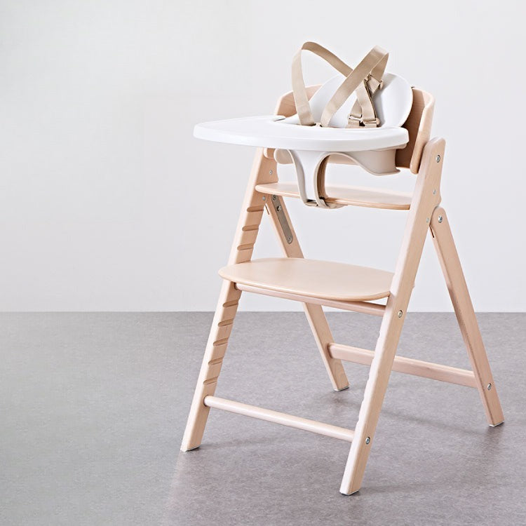 【正規品】クリック&フォールド サイベックス Click&Fold 3-IN-1 正規品 cybex クリックアンドフォールド ハーネス トレー ベビー キッズ 椅子 イス 高さ調整 子供椅子 コンパクト 離乳食 インテリア 折りたたみ 折りたたみ椅子(代引不可)