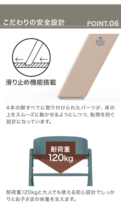 【新発売】クリック&フォールド サイベックス Click&Fold 3-IN-1 正規品 cybex クリックアンドフォールド ハーネス トレー ベビー キッズ 椅子 イス 高さ調整 子供椅子 コンパクト 離乳食 インテリア 折りたたみ 折りたたみ椅子 ハイチェア (代引不可)