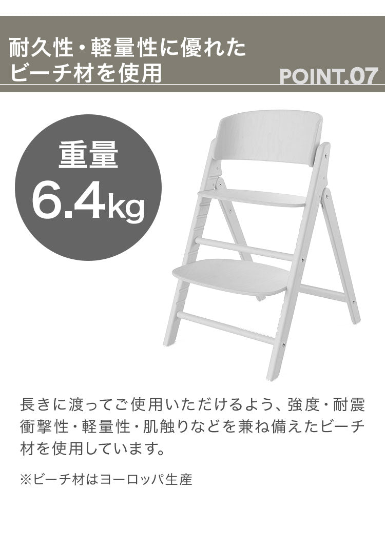 【新発売】クリック&フォールド サイベックス Click&Fold 3-IN-1 正規品 cybex クリックアンドフォールド ハーネス トレー ベビー キッズ 椅子 イス 高さ調整 子供椅子 コンパクト 離乳食 インテリア 折りたたみ 折りたたみ椅子 ハイチェア (代引不可)