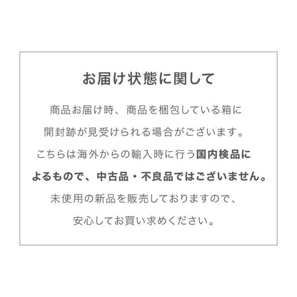 【新発売】クリック&フォールド Click&Fold チェア単品 正規品 本体 2年保証 Cybex サイベックス クリックアンドフォールド ベビー キッズ 椅子 イス 高さ調整 子供椅子 コンパクト 離乳食 インテリア 折りたたみ 折りたたみ椅子 ハイチェア(代引不可)