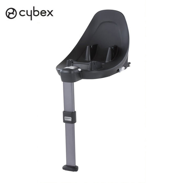 CYBEX サイベックス ベース ONE エイトンS2 i-Size 専用ベース CYBEX