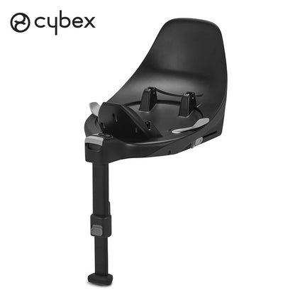 CYBEX サイベックス ベース Z2 クラウドZ2 i-Size シローナZ2 i-Size 専用ベース ISOFIX固定 CYBEX チャイルドシート専用 車台に直接固定 カーシート 固定用(代引不可)