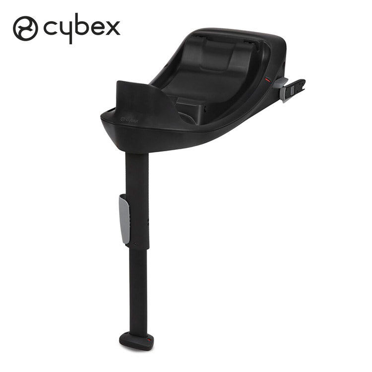 CYBEX サイベックス ベース ONE エイトンS2 i-Size 専用ベース CYBEX チャイルドシート専用 車台に直接固定 カーシート 固定用(代引不可)