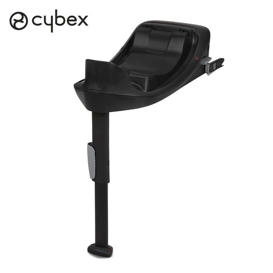 CYBEX サイベックス ベース ONE エイトンS2 i-Size 専用ベース CYBEX チャイルドシート専用 車台に直接固定 カーシート 固定用(代引不可)