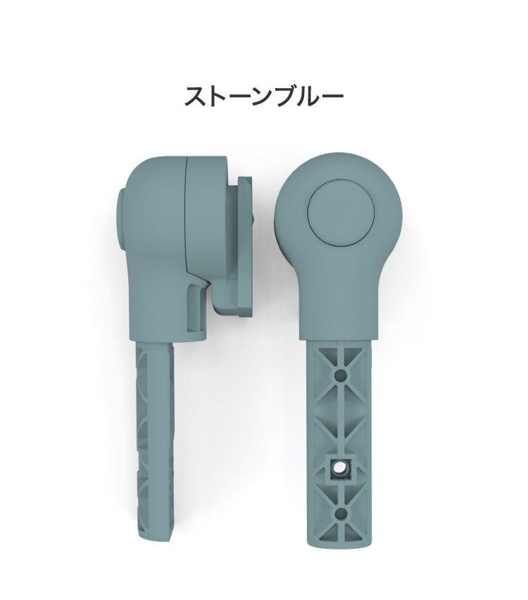 Cybex サイベックス レモ アダプターセット レモチェアとバウンサーの取り付け用 LEMO バウンサー チェア 新生児