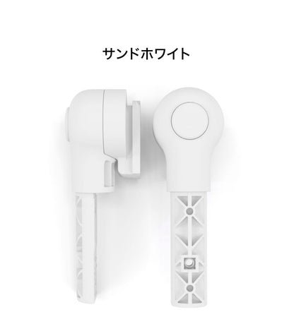 Cybex サイベックス レモ アダプターセット レモチェアとバウンサーの取り付け用 LEMO バウンサー チェア 新生児