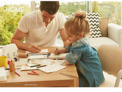 【正規販売店】【メーカー2年保証】 サイベックス cybex ベビーチェア レモチェア ウッド キッズチェア ハイチェア 子供用チェア LEMO CHAIR WOOD 高さ調整ができて成長に合わせて長く使えるチェア(代引不可)