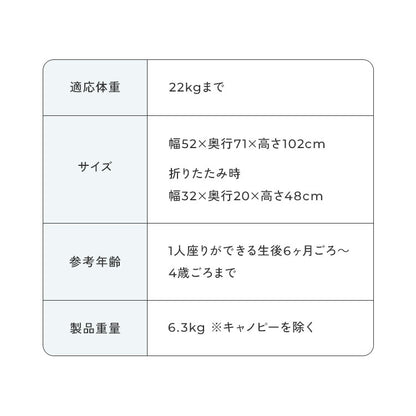 【メーカー2年保証】【正規販売店】サイベックス ベビーカー LIBELLE リベル 2025年モデル 軽量 cybex GOLD 機内持ち込み コンパクト ベビーカー 6ヶ月から 4歳ごろまで B型ベビーカー ストローラー(代引不可)