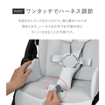 【メーカー2年保証】【正規販売店】 サイベックス ベビーカー melio Carbon 2025年モデル 軽量 Cybex メリオカーボン 赤ちゃん ベビー おしゃれ 北欧 A型 ベビーカ- 両対面式 軽い コンパクト(代引不可)