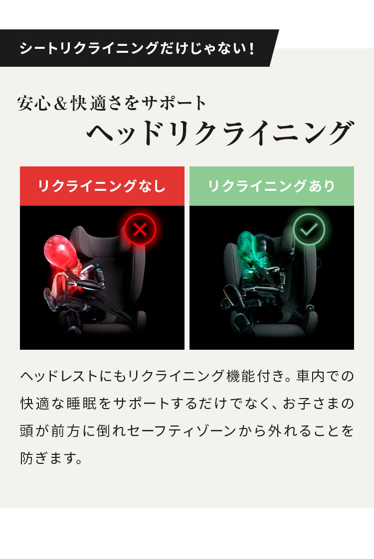 【正規販売店】 サイベックス ジュニアシート チャイルドシート 10年間 ジュニアシート パラスGプラス i-SizePlus ベビーシート 15ヶ月から 12歳まで cybex GOLD カーシート【メーカー3年保証】(代引不可)