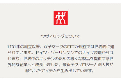フレッシュ&セーブ 真空保存容器 ガラスコンテナ3点セット S M L 追加コンテナ 追加購入 密閉 鮮度長持ち 5倍長持ち 湿気 酸化防止 真空調理 ガラス容器 保存容器 冷凍 冷蔵 ツヴィリング