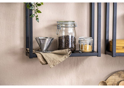 ツヴィリング ステンレス コーヒー ステンレス ドリッパー ペーパーレス 1-4杯用 食洗機対応 Z1024-005 おしゃれ シンプル モダン リビング 新生活 一人暮らし(代引不可)