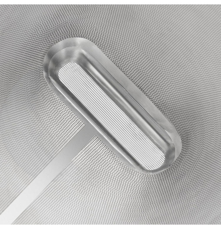 ツヴィリング ステンレス コーヒー ステンレス ドリッパー ペーパーレス 1-4杯用 食洗機対応 Z1024-005 おしゃれ シンプル モダン リビング 新生活 一人暮らし(代引不可)