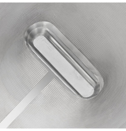 ツヴィリング ステンレス コーヒー ステンレス ドリッパー ペーパーレス 1-4杯用 食洗機対応 Z1024-005 おしゃれ シンプル モダン リビング 新生活 一人暮らし(代引不可)