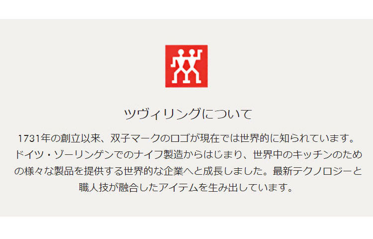 ツヴィリング ステンレス コーヒー ステンレス ドリッパー & ダブルウォール マグ セット ペーパーレス Z1024-006 おしゃれ シンプル モダン リビング 新生活 一人暮らし(代引不可)