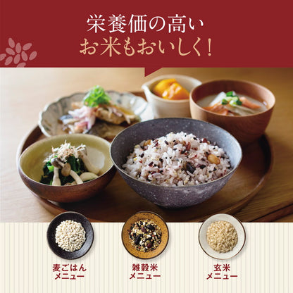 炊飯器 10合 1升 象印 10合炊き 1升炊き NW-QB18-BZ ストレートブラック 黒 豪熱大火力 IH炊飯器 ZOJIRUSHI 極め炊き 象印マホービン