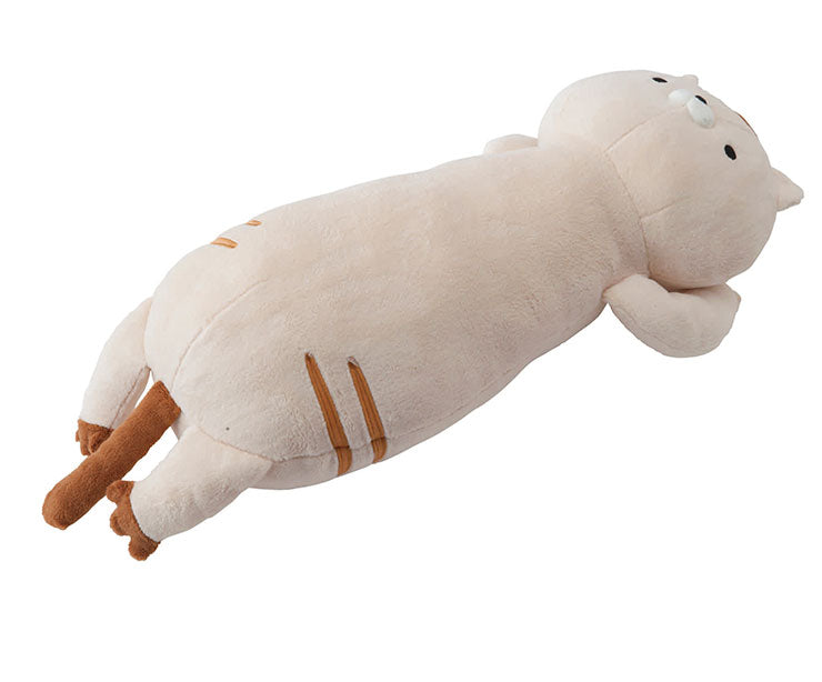 おかえり園田くん 添い寝枕 抱き枕 クッション ぬいぐるみ 枕 ピロー 昼寝 おかえり園田君 そのだ そのだくん かわいい 子ども