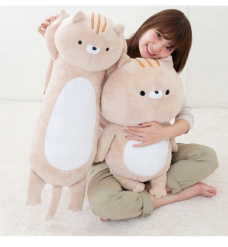 おかえり園田くん 添い寝枕 抱き枕 クッション ぬいぐるみ 枕 ピロー