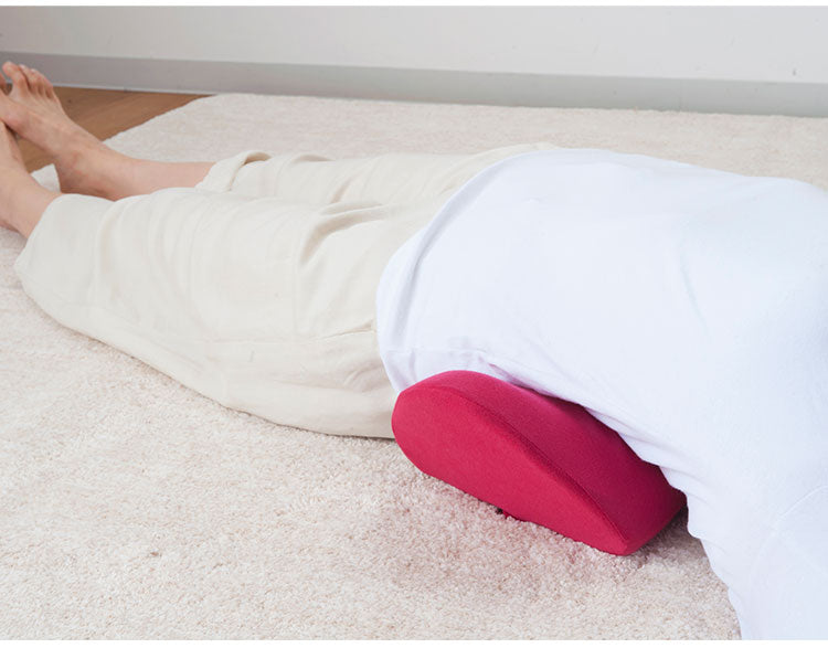 クッション 腰当て 体圧分散 美姿勢サポート シートクッション カバー付 スワリラ SUWARELA ジェルクッション ゲルクッション リモート 在宅 テレワーク 疲れにくい