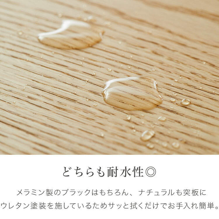 ダイニングセット 4人掛け 5点セット 円形テーブル 120cm 突板 天然木 メラミン ダイニングチェア おしゃれ リビングテーブル ダイニング 食卓 ステッチ キルティング 丸テーブル チェア(代引不可)