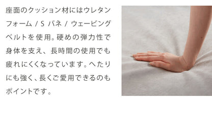 アイランドソファ ソファ 1人掛け 組み換え自由 間仕切り パーソナルチェア 一人掛け おしゃれ ローソファ 大きい ベロア オットマン グレー ブルー(代引不可)