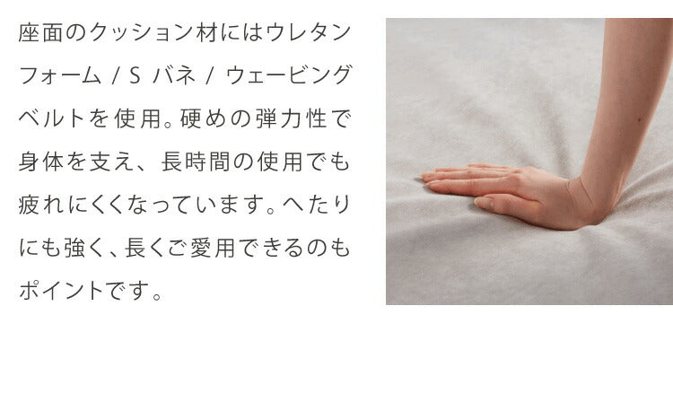 アイランドソファ ソファ 4人掛け 組み換え自由 間仕切り カウチソファ おしゃれ ローソファ ソファーセット 大きい L字 ベロア オットマン グレー ブルー(代引不可)