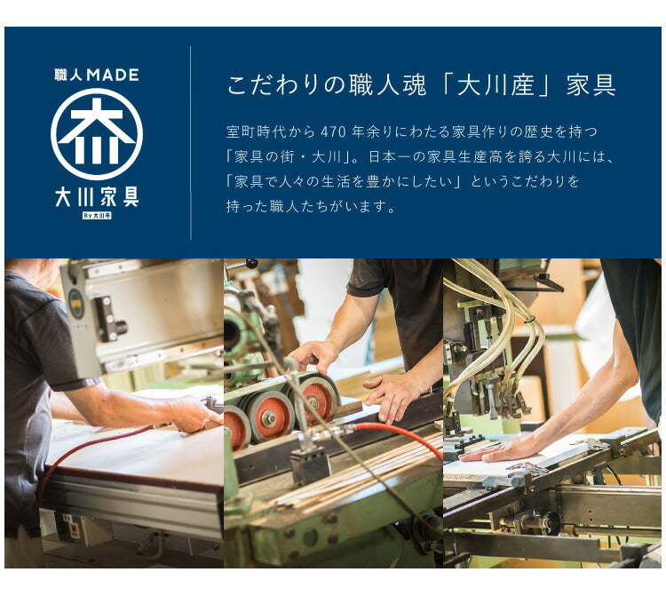 Rest ソファーベッド 幅200cm 日本製 オーク無垢材 洗えるマットレス ライトウェーブ クッション付 おしゃれ ナチュラル ごろ寝ソファ アイランドソファ ソファベッド リビングベッド マットレスソファ レスト(代引不可)