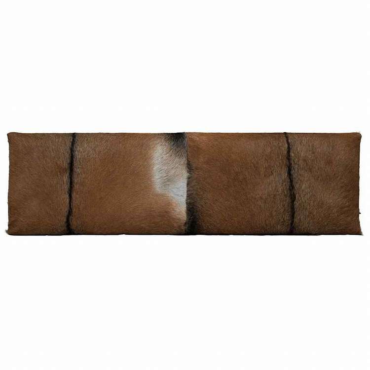 vidaXL ベンチ 本革&チーク材家具 ベンチ 倉庫・通路用ベンチ(代引不可)