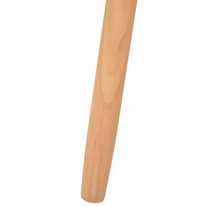 vidaXL コーヒーテーブル 2点セット パイン無垢材 ホワイト家具 テーブル アクセントテーブル コーヒーテーブル(代引不可)