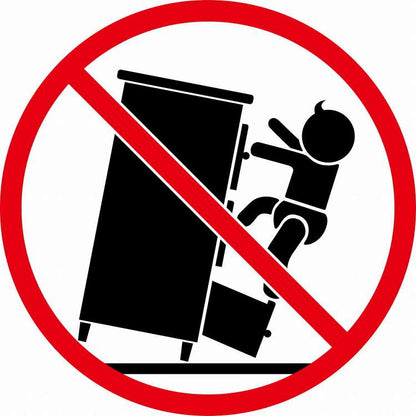 vidaXL 化粧台 スツール&鏡付き アカシア無垢材家具 キャビネット&収納 洗面・化粧台ユニット 寝室用化粧用テーブル(代引不可)