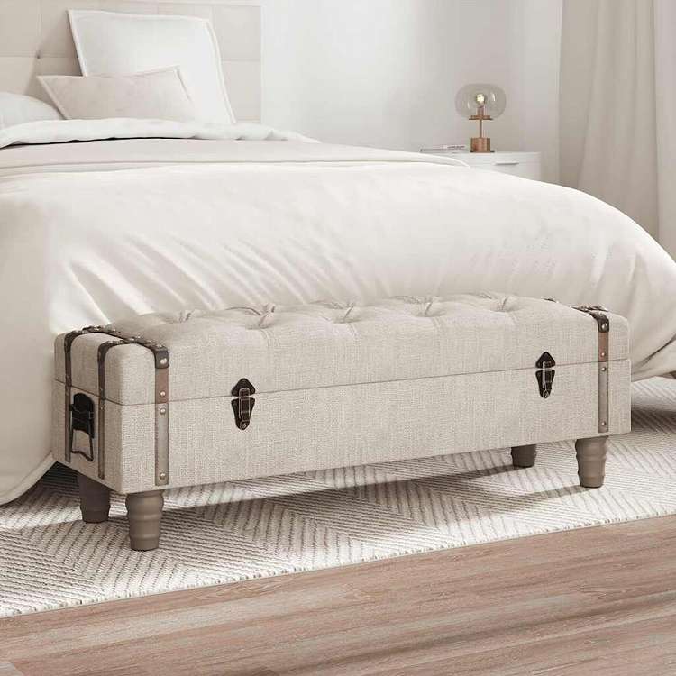 vidaXL 植え替え作業台 棚2段付き アカシア無垢材&亜鉛ホーム&ガーデン 芝&ガーデン ガーデニング 園芸用品 園芸作業用ベンチ(代引不可)