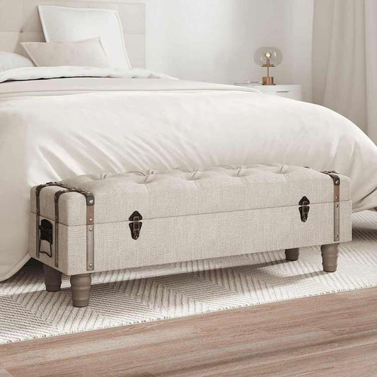 vidaXL 植え替え作業台 棚2段付き アカシア無垢材&亜鉛ホーム&ガーデン 芝&ガーデン ガーデニング 園芸用品 園芸作業用ベンチ(代引不可)