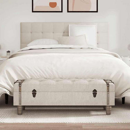 vidaXL 植え替え作業台 棚2段付き アカシア無垢材&亜鉛ホーム&ガーデン 芝&ガーデン ガーデニング 園芸用品 園芸作業用ベンチ(代引不可)