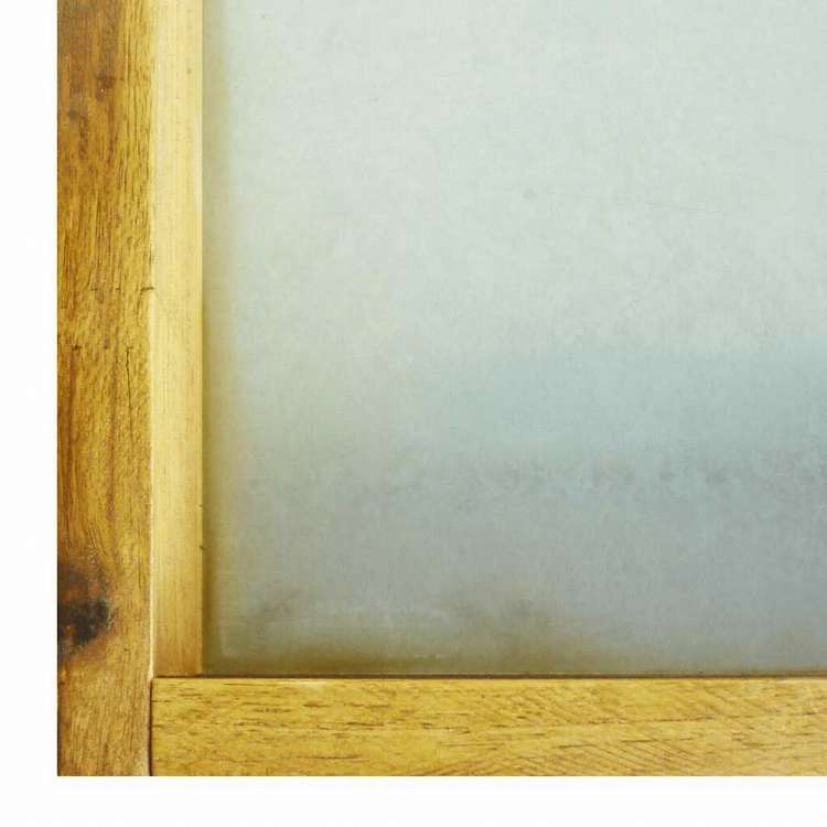 vidaXL 植え替え作業台 棚2段付き アカシア無垢材&亜鉛ホーム&ガーデン 芝&ガーデン ガーデニング 園芸用品 園芸作業用ベンチ(代引不可)