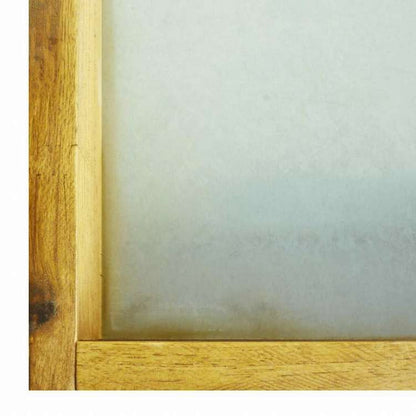 vidaXL 植え替え作業台 棚2段付き アカシア無垢材&亜鉛ホーム&ガーデン 芝&ガーデン ガーデニング 園芸用品 園芸作業用ベンチ(代引不可)