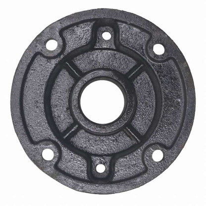 vidaXL ガーデン 手押しポンプ 鋳鉄ハードウェア ハードウェアポンプ 井戸ポンプ・システム(代引不可)