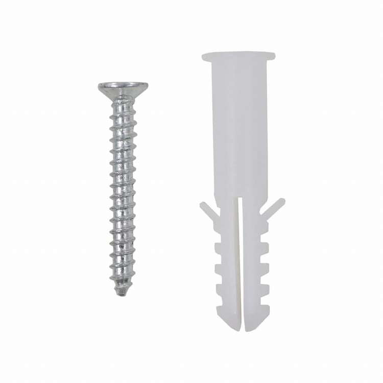 vidaXL ウォールミラー 40cm 丸型 ガラス製ホーム&ガーデン デコレーション 鏡(代引不可)