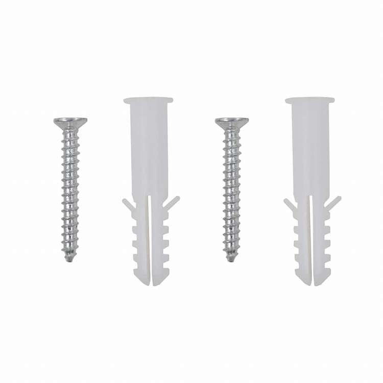 vidaXL ウォールミラー 50cm 丸型 ガラス製ホーム&ガーデン デコレーション 鏡(代引不可)