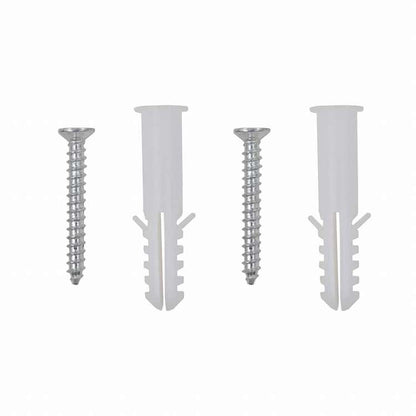 vidaXL ウォールミラー 50cm 丸型 ガラス製ホーム&ガーデン デコレーション 鏡(代引不可)