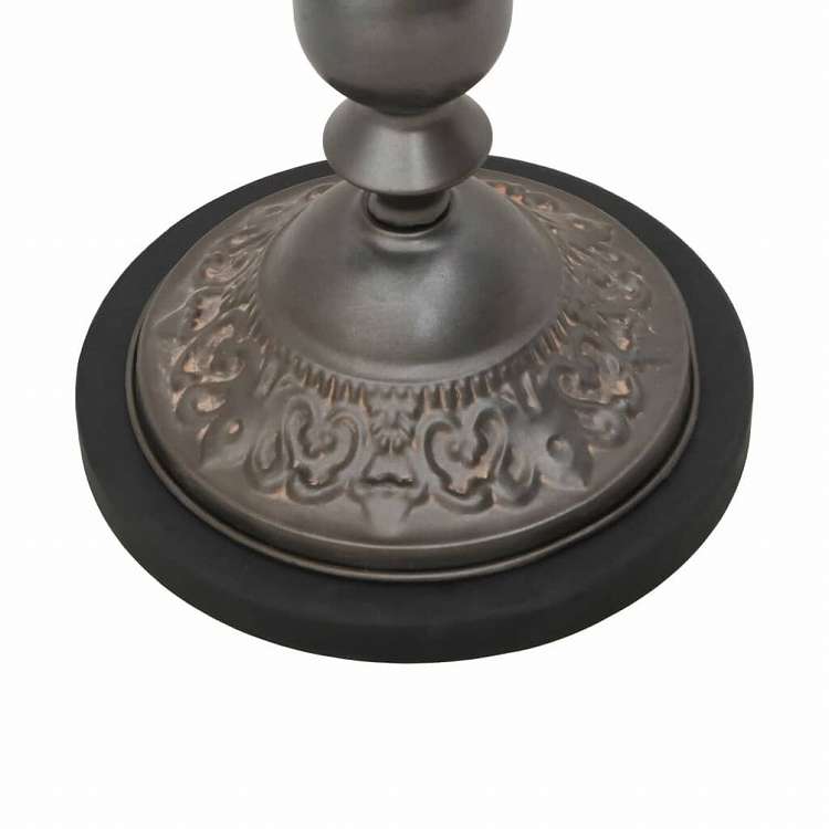 vidaXL エンドテーブル モミ無垢材 40x64cm ブラウン家具 テーブル アクセントテーブル エンドテーブル(代引不可)