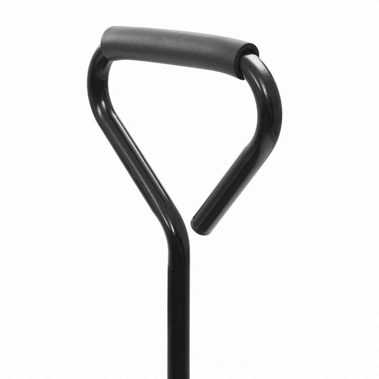 vidaXL 折りたたみ式ハンドトロリー スチール製 レッドハードウェア ツール ドーリー・ハンドトラック(代引不可)