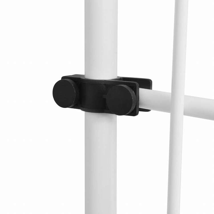 vidaXL 手動引き込み式オーニング 350cm アントラシートホーム&ガーデン 芝&ガーデン アウトドアリビング 窓・ドア用日除け/オーニング(代引不可)