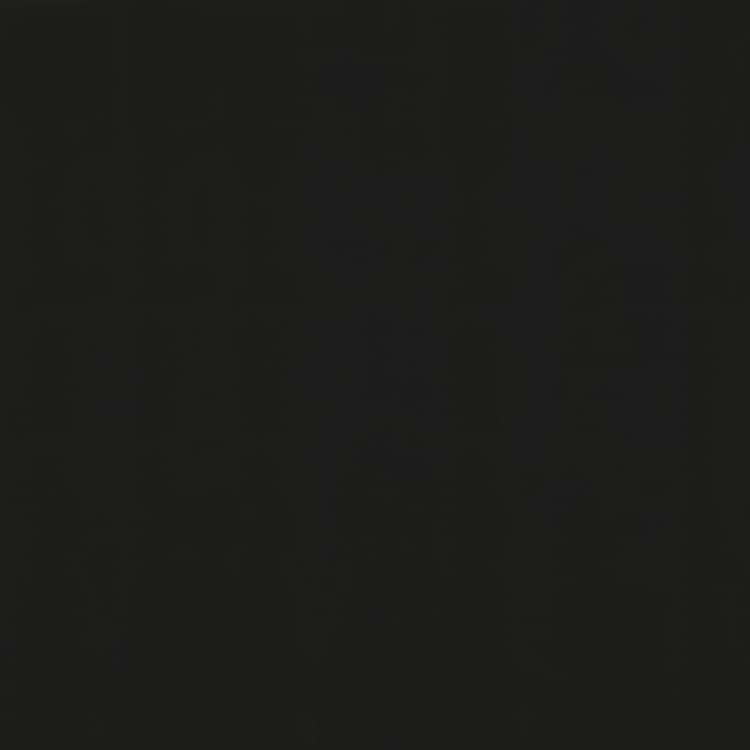 vidaXL 折りたたみ式オーニング 150x150 cm アントラシートホーム&ガーデン 芝&ガーデン アウトドアリビング 窓・ドア用日除け/オーニング(代引不可)