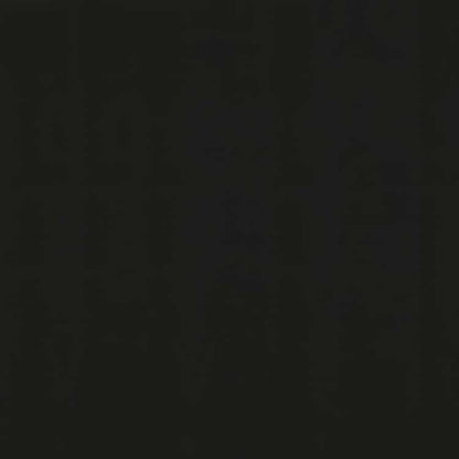 vidaXL 折りたたみ式オーニング 150x150 cm アントラシートホーム&ガーデン 芝&ガーデン アウトドアリビング 窓・ドア用日除け/オーニング(代引不可)