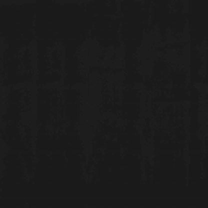 vidaXL 引き込み式オーニング 250x150cm アントラシートホーム&ガーデン 芝&ガーデン アウトドアリビング 窓・ドア用日除け/オーニング(代引不可)